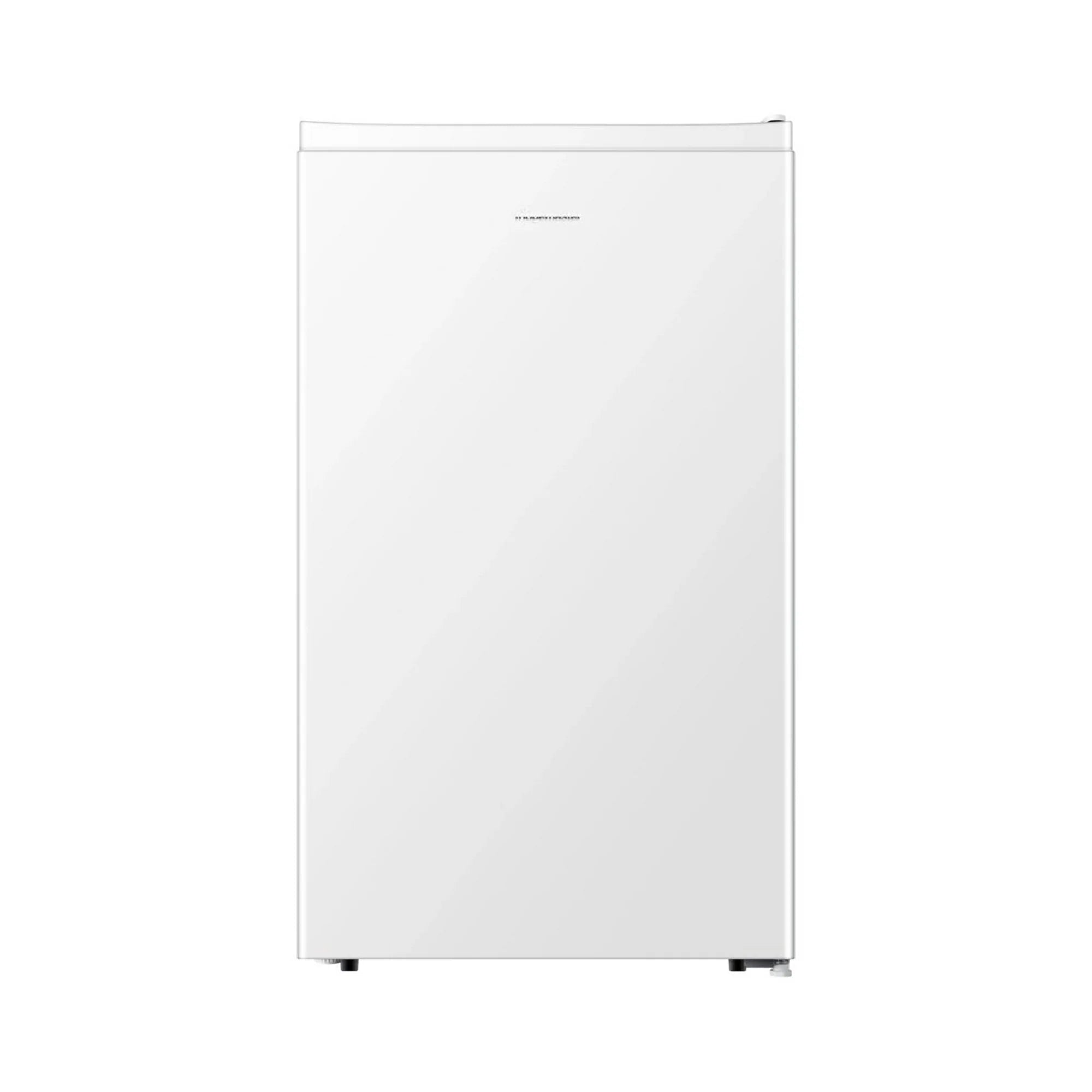 Fridgemaster MUL4892E 47.5cm Undercounter Larder Fridge - White