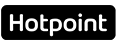 Hotpoint