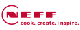 Neff