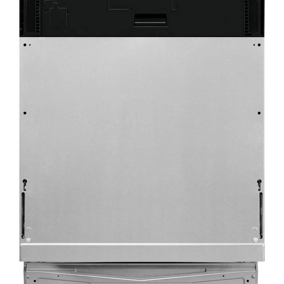 AEG FSB54907Z Integrated Dishwasher - 14 Place Settings