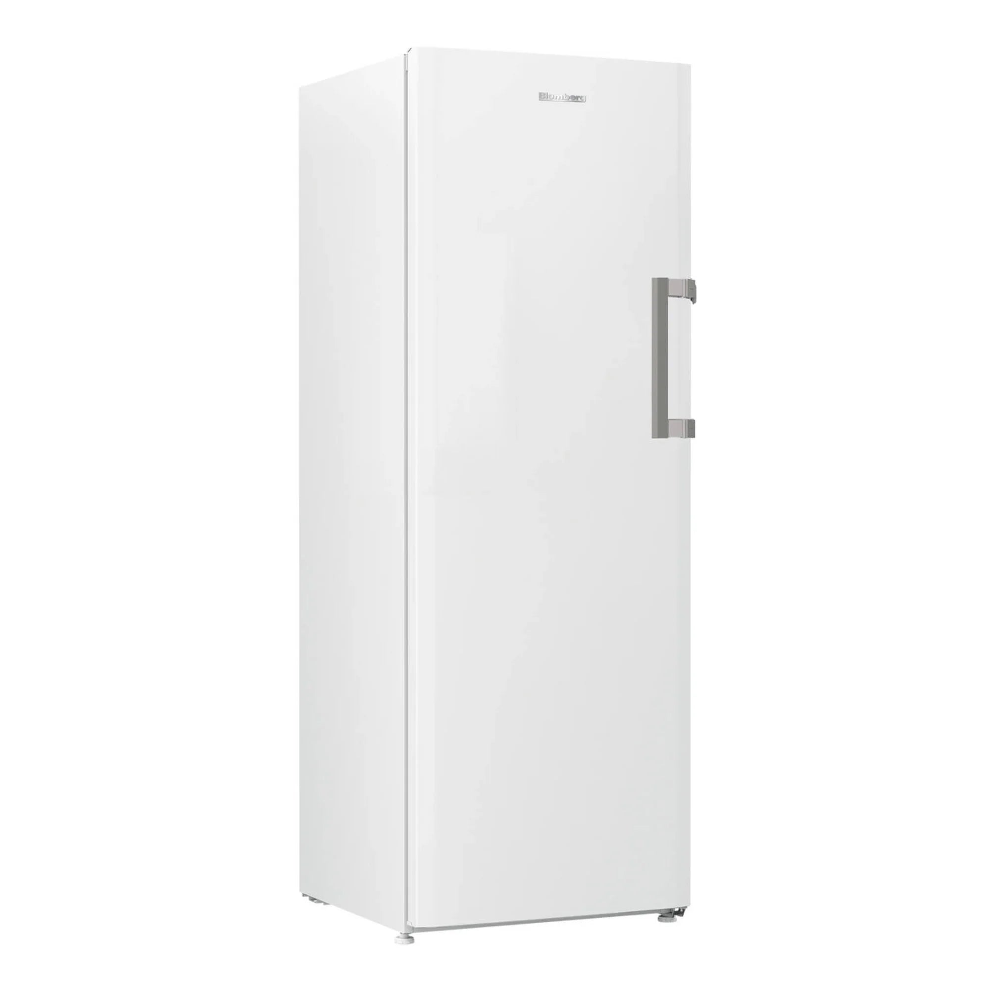 Blomberg FNM4671P 59.5cm Tall Freezer - White