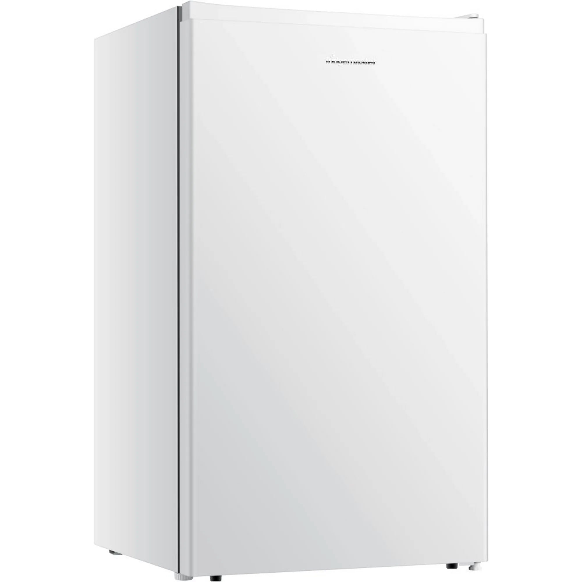 Fridgemaster MUL4892E 47.5cm Undercounter Larder Fridge - White