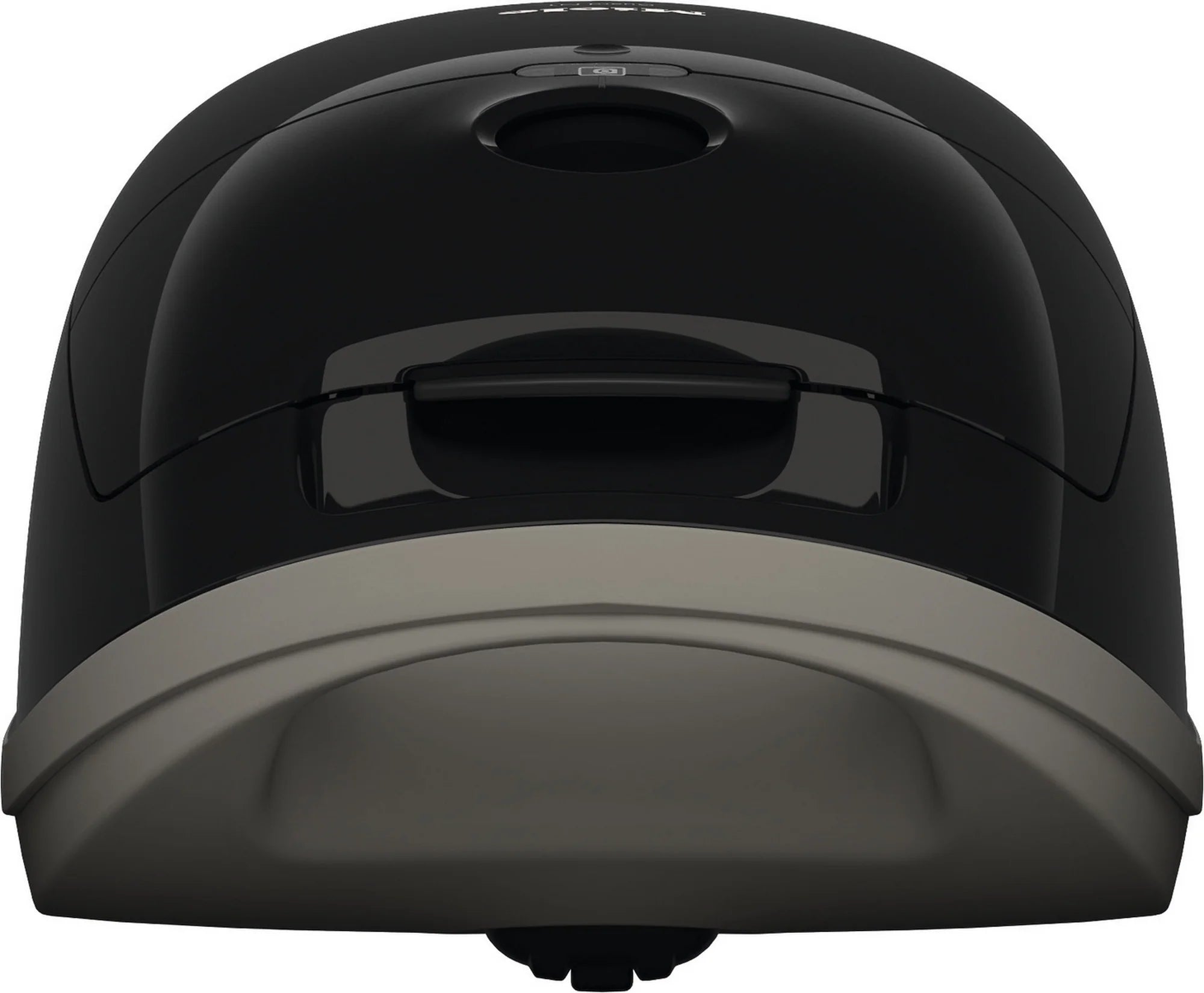 Miele GuardM1C&DFlex Vacuum - Obsidian Black