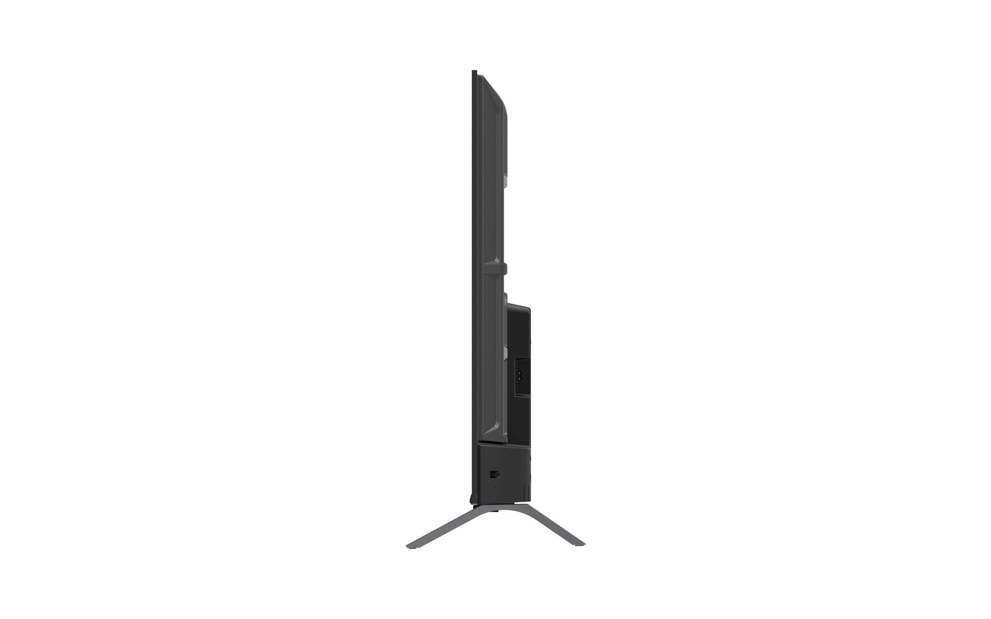 Metz 50MQE7600ZUK 50" 4K Ultra HD QLED Smart TV