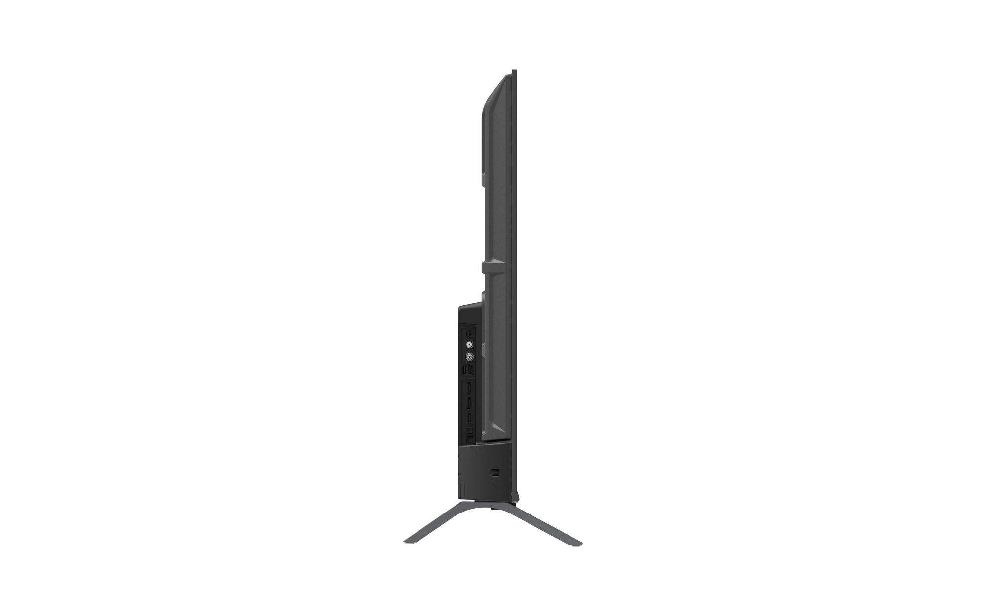 Metz 50MQE7600ZUK 50" 4K Ultra HD QLED Smart TV