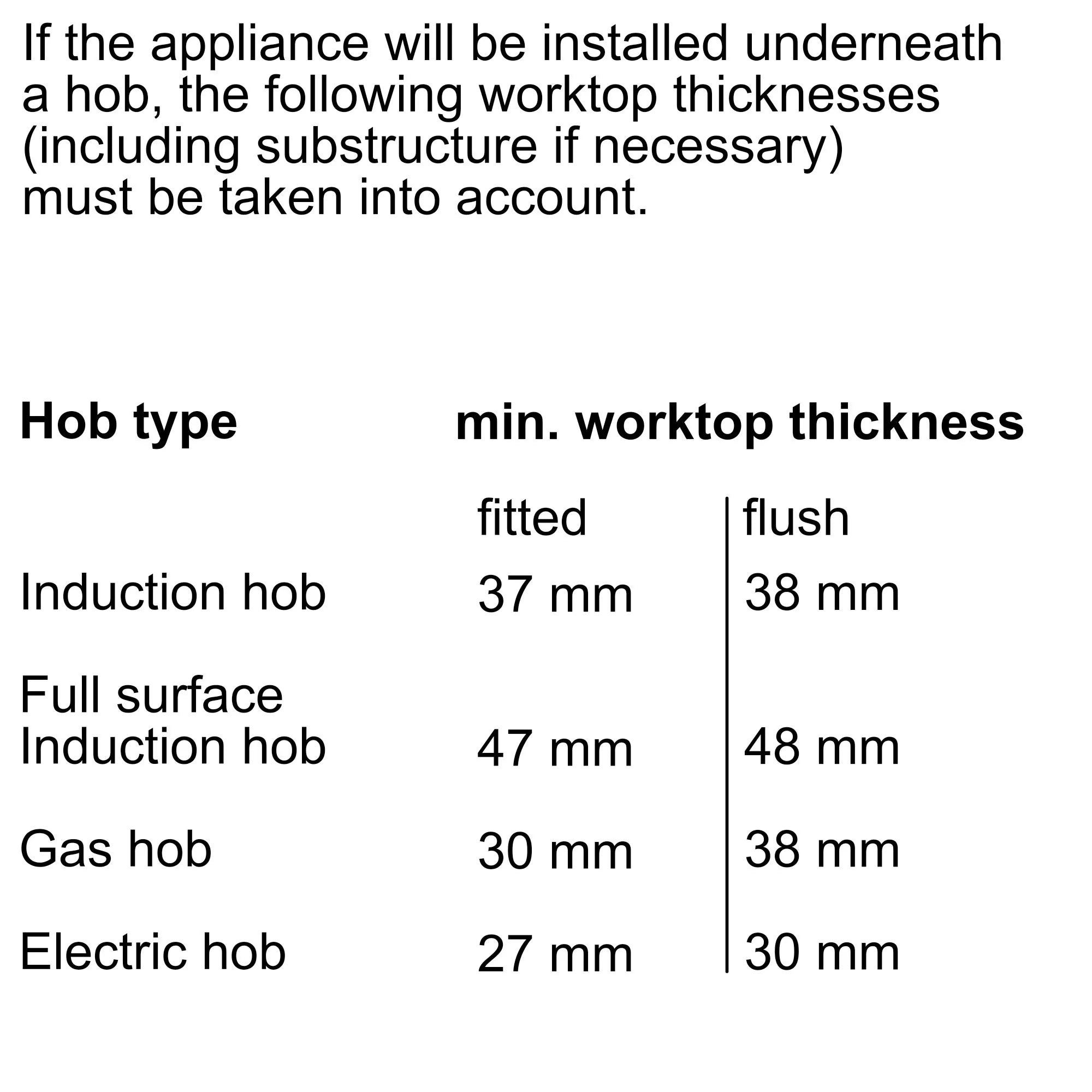 NEFF B3ACE4HN0B Slide & Hide 59.4cm Built In Electric Single Oven - Stainless Steel