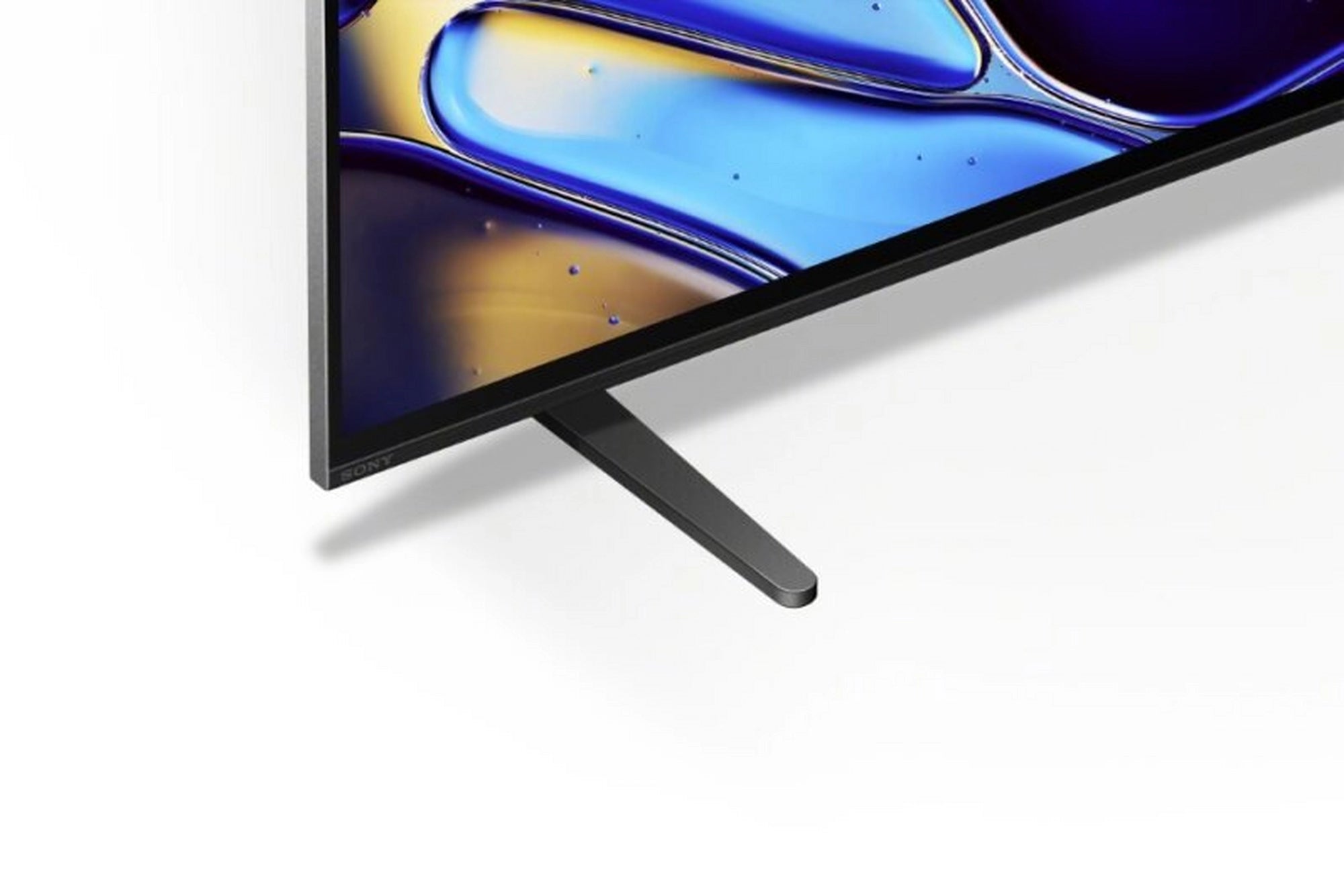 Sony K55XR80PU 55" 4K OLED TV
