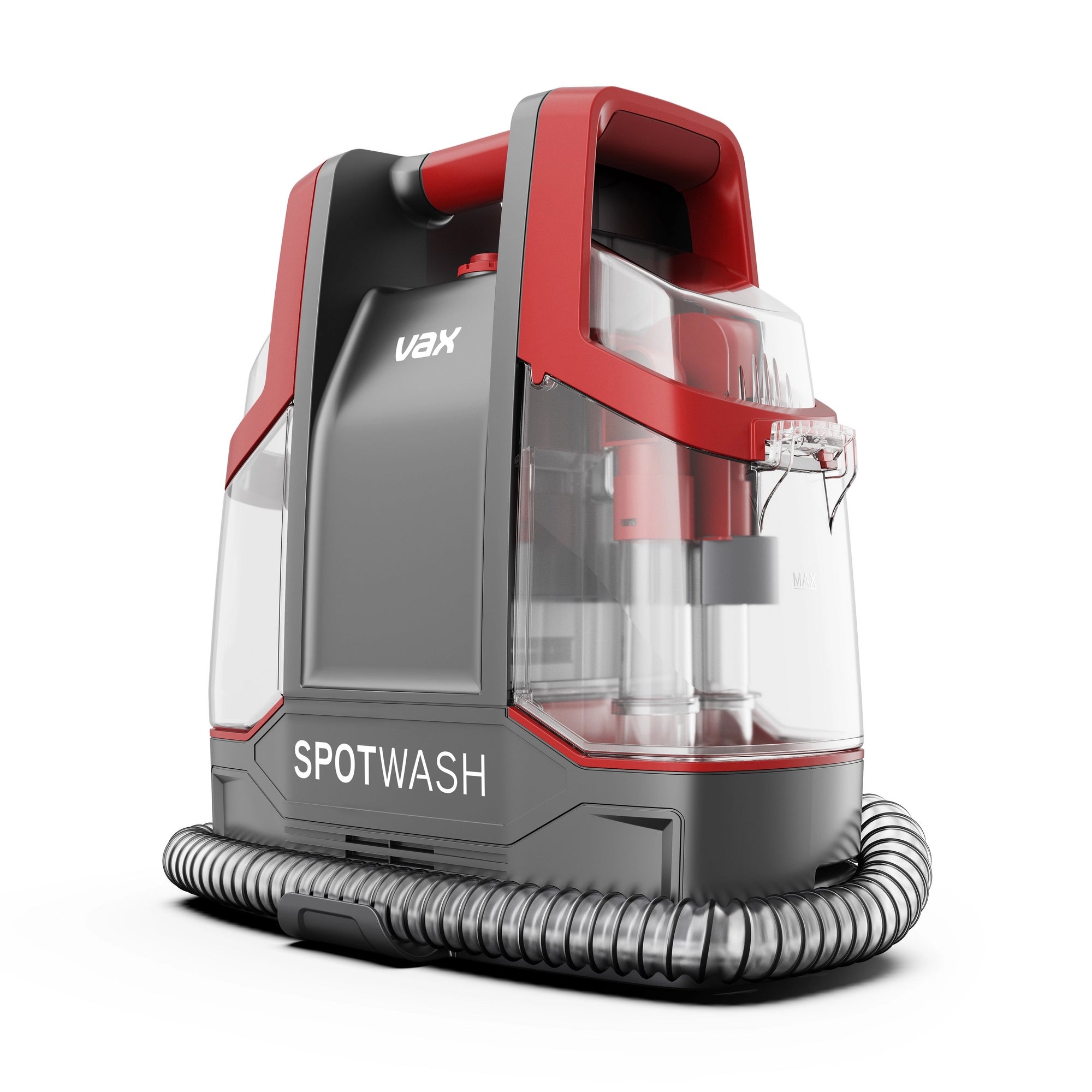 VAX CDCW-CSXS SpotWash Carpet Cleaner