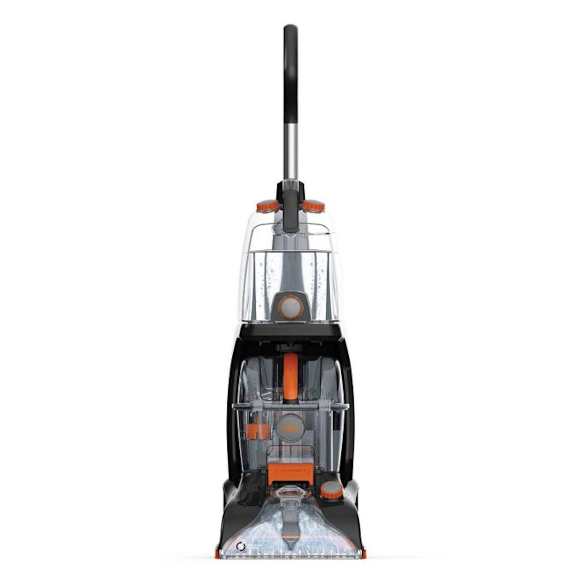 VAX CWGRV011 Rapid Power Revive Carpet Cleaner